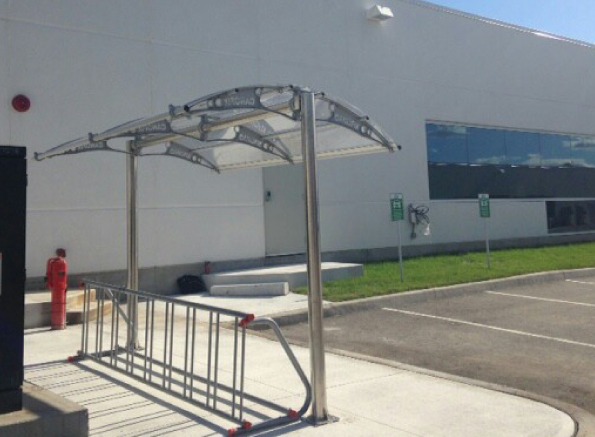 [Bicycle shed] PCA.jpg
