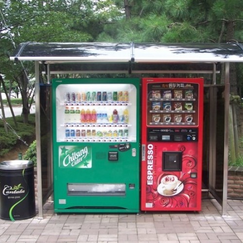 [Booth (shelter.smoking room.vending machine booth)] PCA.jpg