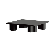 HPC50-CAP