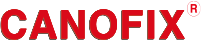 canofix logo